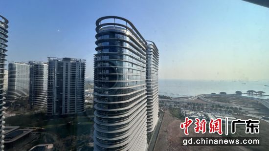 ��Ŀ�����ֳ����н�һ�ֹ�ͼ