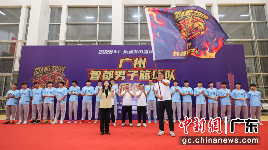 ��ʽ�ֳ��� �ƽ��� ��ͼ