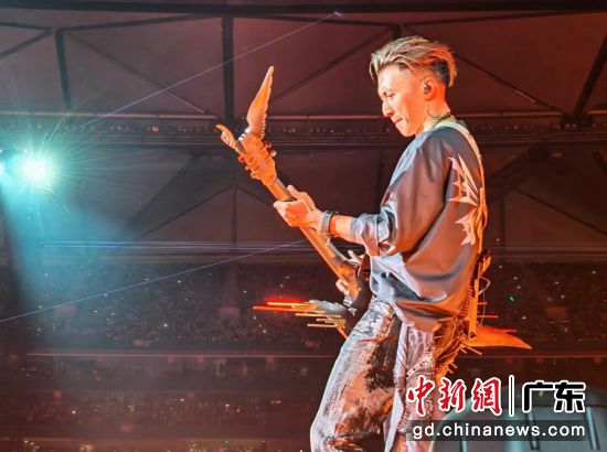 �ݳ����ֳ������췽��ͼ