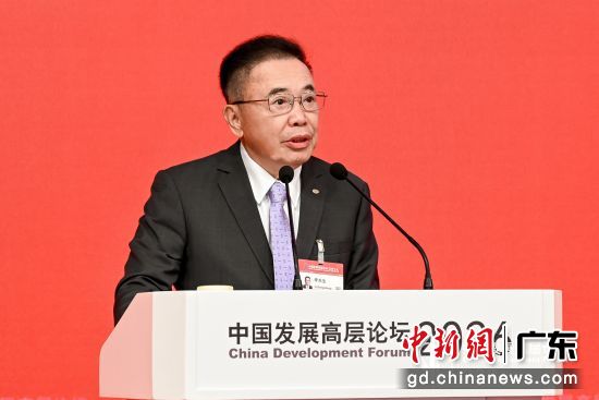 TCL��ʼ�ˡ����³������ͨѶԱ ��ͼ