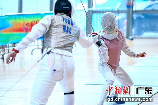 �����ֳ��� ���췽 ��ͼ