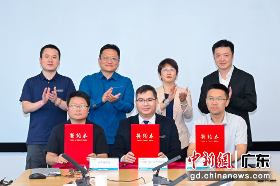 ǩԼ��ʽ������ͼ