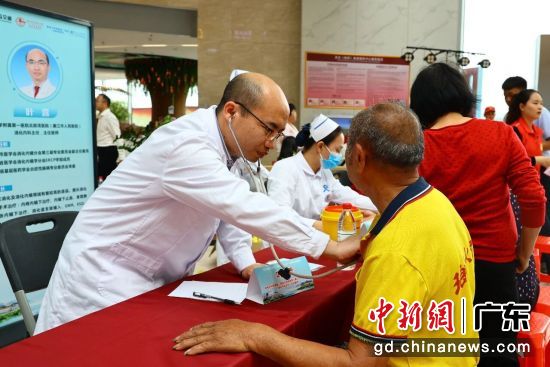 ҽ��ר����Ϊ���������Ծ ��