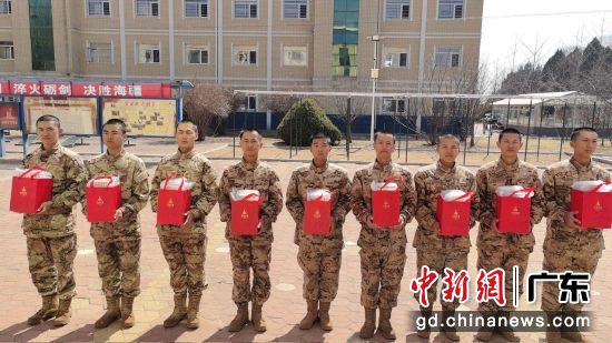 �ط��ֳ������ ��