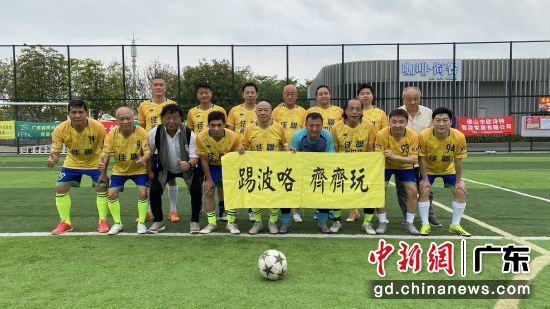 �����ֳ��� ������ί�� ��ͼ