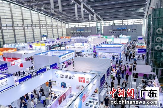 չ���ֳ������췽 ��ͼ