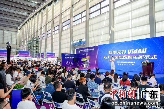 ��ֳ������췽 ��ͼ