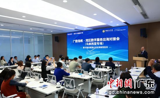 �����﷫・�������ַ�������Խӻ�(��������ר��)������С����췽 ��ͼ