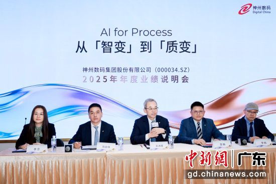 ҵ��˵�����ֳ������� ��