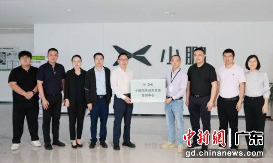 ������ʽ���ܷ÷���ͼ