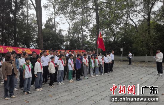 ��ֳ���л���� ��