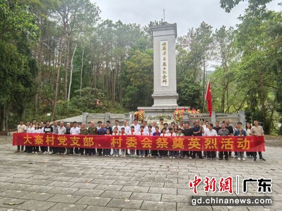 ��ֳ���л���� ��