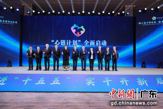 活动现场。 李剑锋 摄 活动现场。 李剑锋 摄