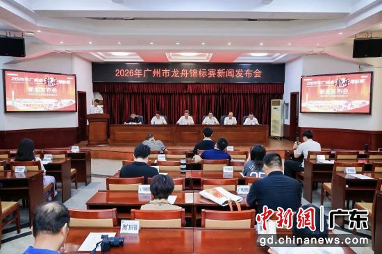 �������ֳ��������������� ��ͼ