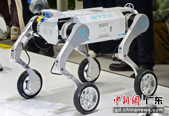 Խ���鶯����Ѳ����������ܷ÷� ��ͼ