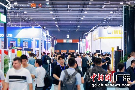 չ���ֳ������췽 ��ͼ