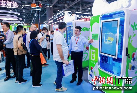 ��չ����ɹ���Ǣ̸�����췽 ��ͼ