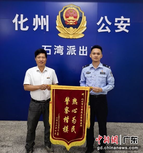 ���������������������졣�ƺ�ӣ ��