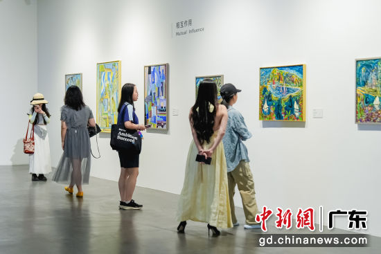 ���ڹ�չ�����췽��ͼ
