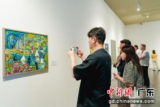 ���ڹ�չ�����췽��ͼ