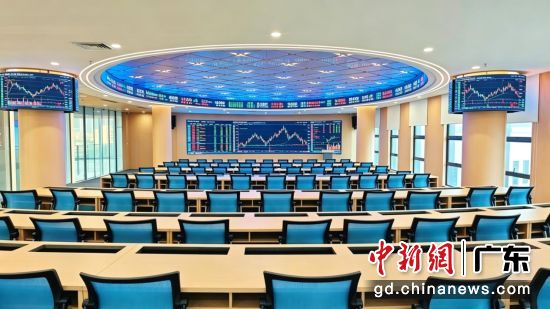 �����ٹ��ʲƾ�ѧ�á���ѧ��ʵ���ռ䡣ͨѶԱ ��ͼ