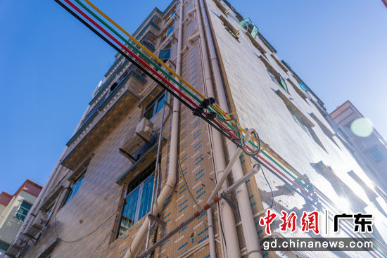 ���ڹ���ֳ��д����ר�乩�õ������ֳ�����־ΰ ��