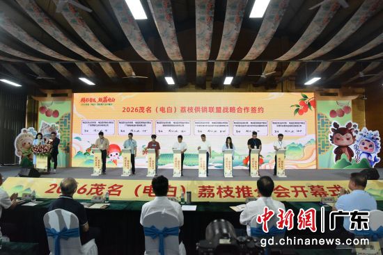 ��֦��������ǩԼ�ֳ��������� ��