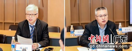 ��̳�ֳ������췽��ͼ