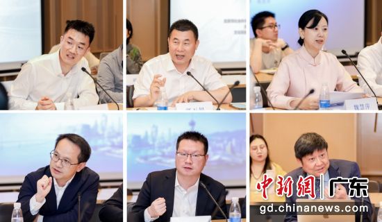 ��̳�ֳ������췽��ͼ