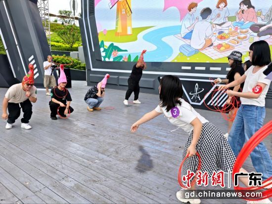 ��ֳ��� ���췽 ��ͼ