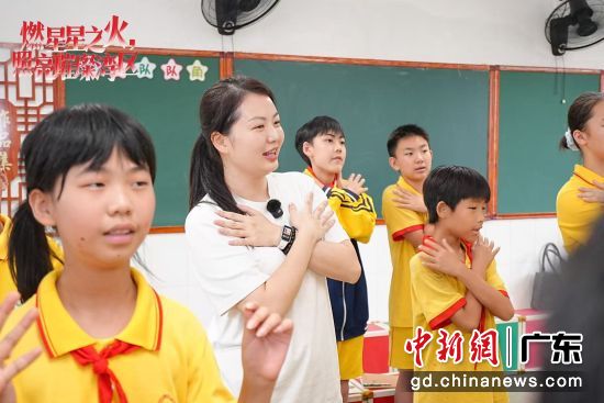 �������ֿ��ֳ������췽 ��ͼ