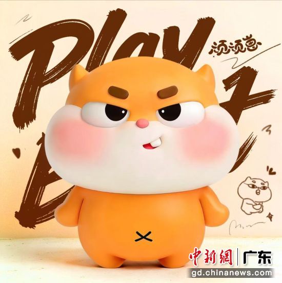 ���� IP �����̡��ܷ��� ��ͼ