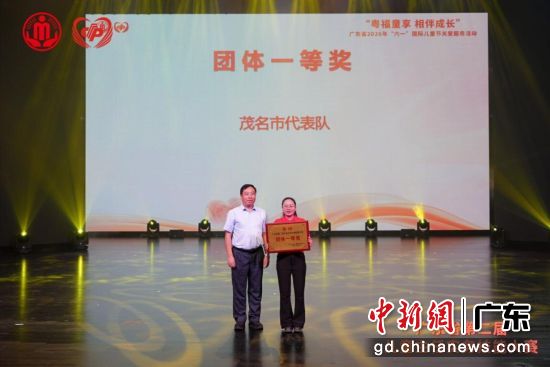 ï���д�����ն������һ�Ƚ��������� ��
