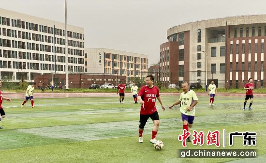 �����ֳ��� ���췽 ��ͼ