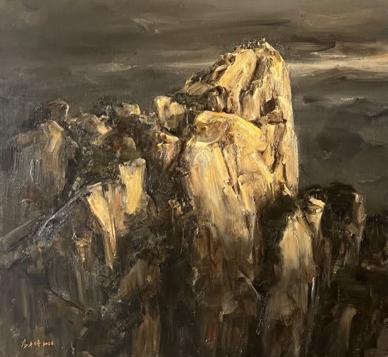 �ͻ��������춼�塷(120 x 113cm��2026��)��