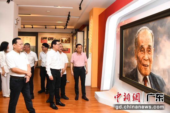 活动现场。受访者 供图 活动现场。受访者 供图