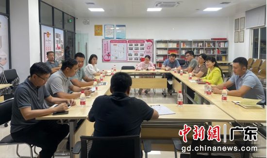 �麣��ίͳս��ҹ���鵽���������нֵ���԰��������ҹ�á��麣��ίͳս�� ��ͼ