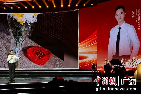 6��30�����������조���������ʡ������������������ڹ��ݾ��С� �³��� �� 