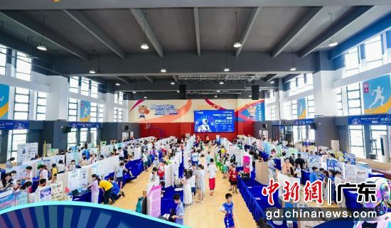 �����ֳ������췽 ��ͼ
