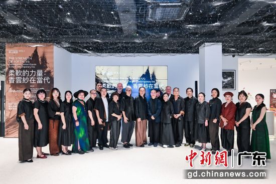 ����ɽ�Ի�����ֳ���(���췽��ͼ)