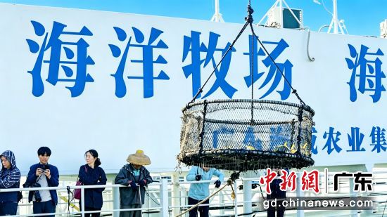 ��տ����1�š�����ӭ�����ֹ�ģ�����̡��㶫�ƶ� ��ͼ