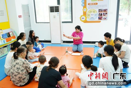 ��ֳ������췽 ��ͼ