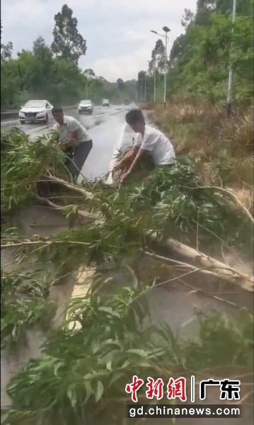 ��������·�氲ȫ������������ ��