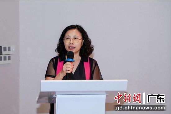 ͼΪ������������������ϯ����Ⱥ��ר�������������������������ͼ