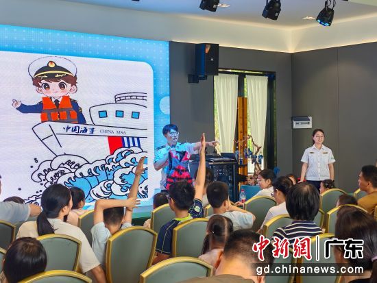 ���գ���Դ���¾������и������м��Ժ������̬�����ֵȶ�ҵ�λ���ڹ㶫���̺�ʡ����Сѧ����ѧʵ���������ؾٰ컷���̺�������+��ˮ�ϰ�ȫ����̬���������ջ����Դ���¾� ��ͼ
