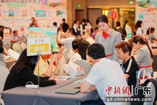 李志强 摄 李志强 摄