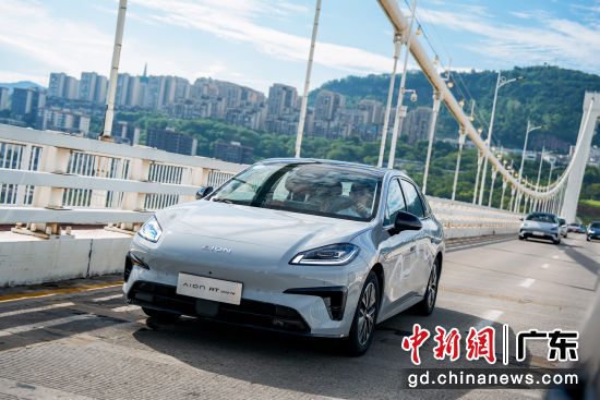 2027���������RT��5�����У�ȫϵ��������ʱ����أ�ʵ�ְٹ����ĵ���8.571�ȡ��������� ��ͼ