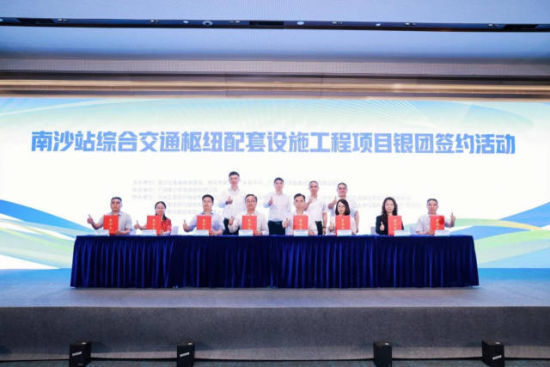 受访者供图 受访者供图