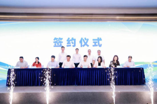 受访者供图 受访者供图