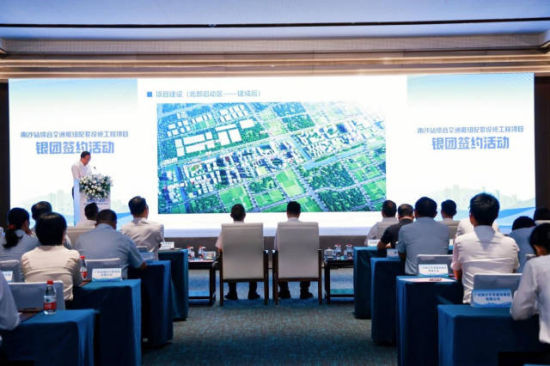 受访者供图 受访者供图